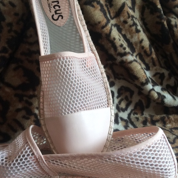 Shoes - Sam Edelman 🌸🌸🌸🌸NWOT